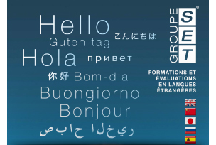 projet_com