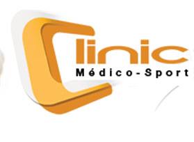 Clinic Medico Sport