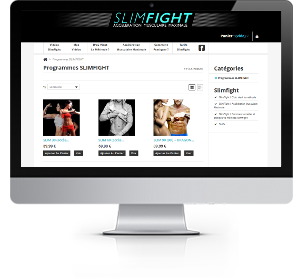 ecran-site-slimfight