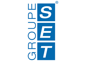 GroupeSet