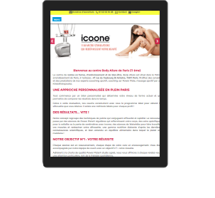 ipad-site-bodyallure