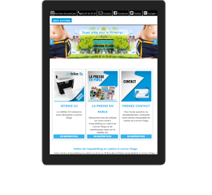 ipad-site-larmor