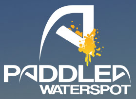 Paddler Watersport