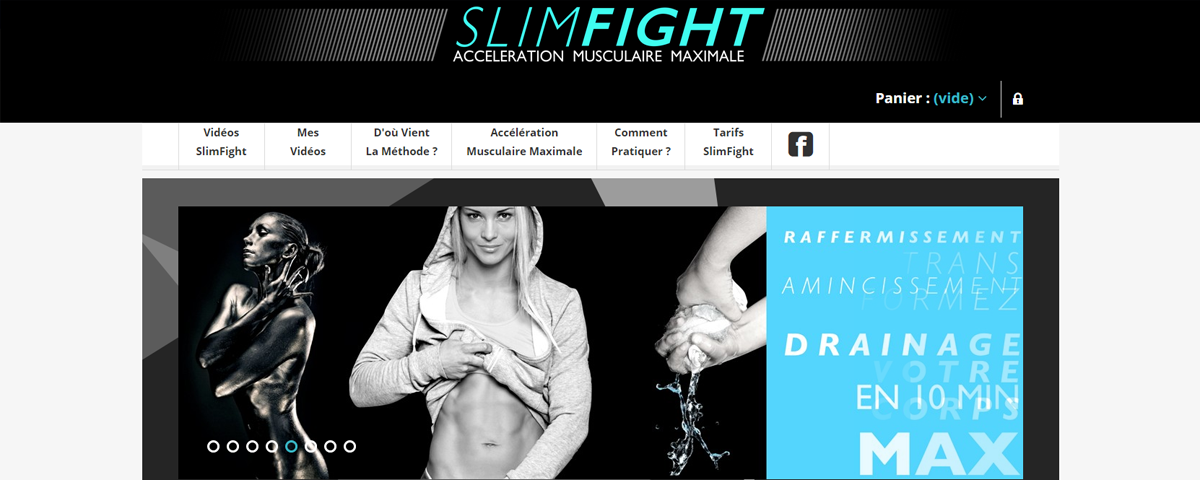 slimfight1