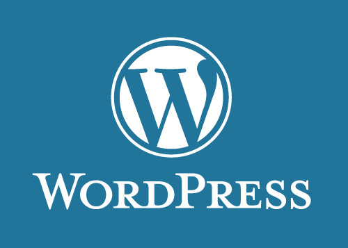 coaching cours wordpress